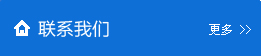 ICˢϵͳ